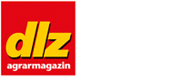 dlz_logo